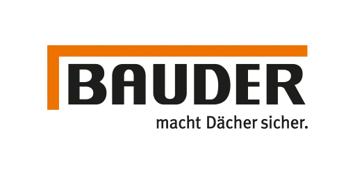 bauder