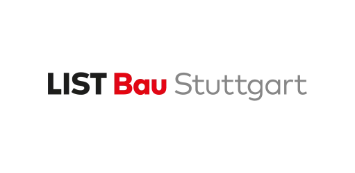 listbau-stuttgart