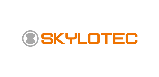 skylotec